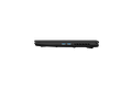 Abra A5 V19.3.1 15,6" Oyun Bilgisayarı 21160